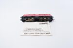 Märklin 3332 digitale Elektrolocomotief Ae 6/6 SBB - Afbeelding 9