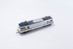 Märklin 3333 Elektrolocomotief BB20-011 SNCF - Afbeelding 2