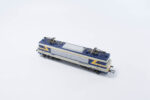 Märklin 3333 Elektrolocomotief BB20-011 SNCF - Afbeelding 4