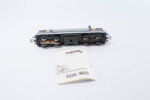 Märklin 3333 Elektrolocomotief BB20-011 SNCF - Afbeelding 5