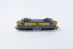 Märklin 1212 elektrolocomotief NS