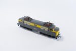 Märklin 1212 elektrolocomotief NS - Afbeelding 4