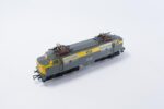 Märklin 1212 elektrolocomotief NS - Afbeelding 5