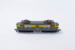 Märklin 1212 elektrolocomotief NS - Afbeelding 6