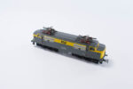 Märklin 1212 elektrolocomotief NS - Afbeelding 7