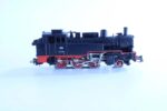 Märklin 3095 stoomlocomotief BR74 DB - Afbeelding 4
