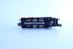 Märklin 3095 stoomlocomotief BR74 DB - Afbeelding 6
