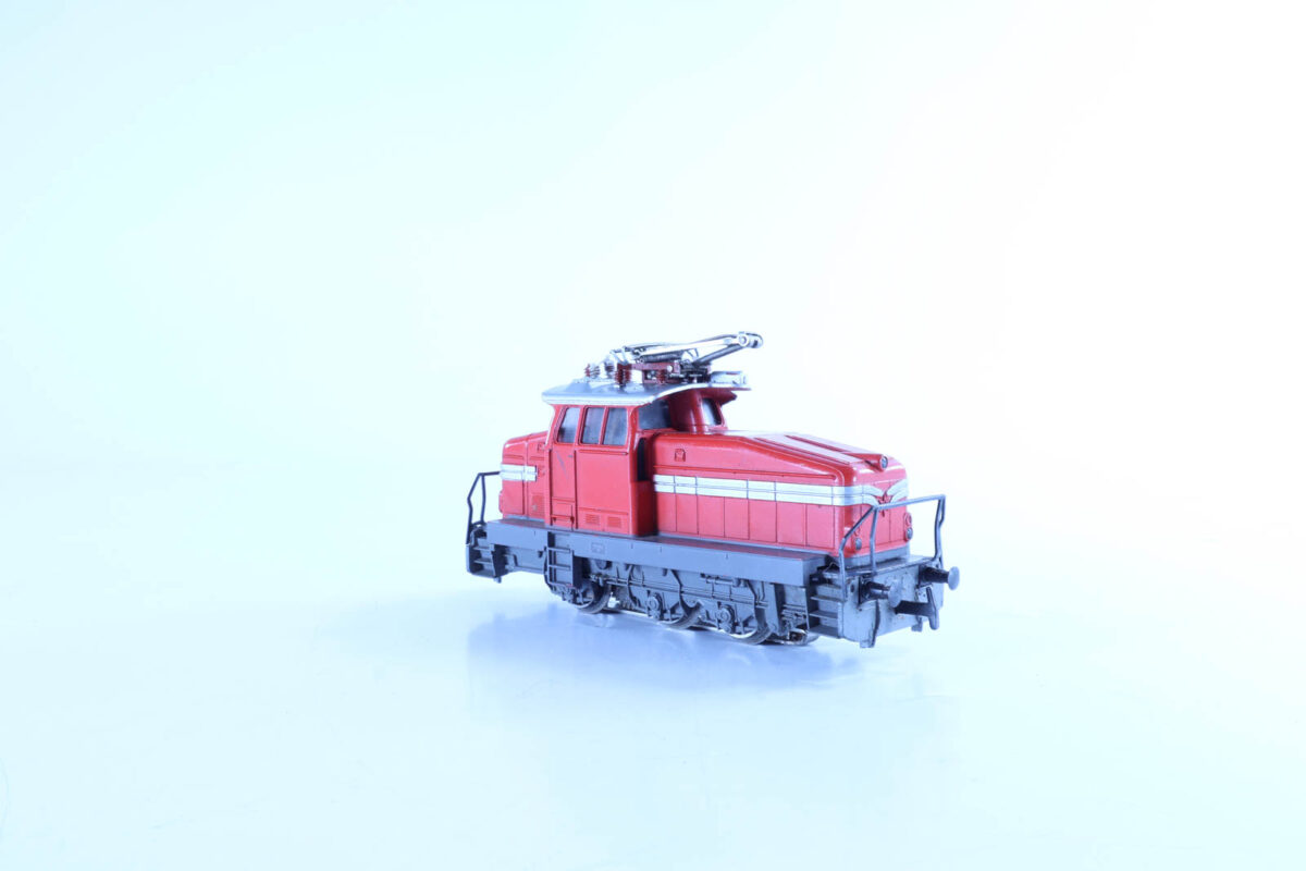 Märklin 3044 Elektrolocomotief Ae 800 - Afbeelding 3