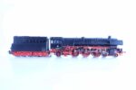 Märklin 3310 stoomlocomotief BR012 DB