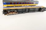 Märklin 37421 Koploper NS MFX sound - Afbeelding 5