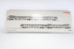 Märklin 37421 Koploper NS MFX sound - Afbeelding 7