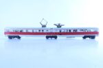 Märklin DT-800 elektrisch treinstel Vintage