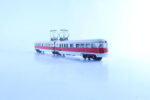 Märklin DT-800 elektrisch treinstel Vintage - Afbeelding 2