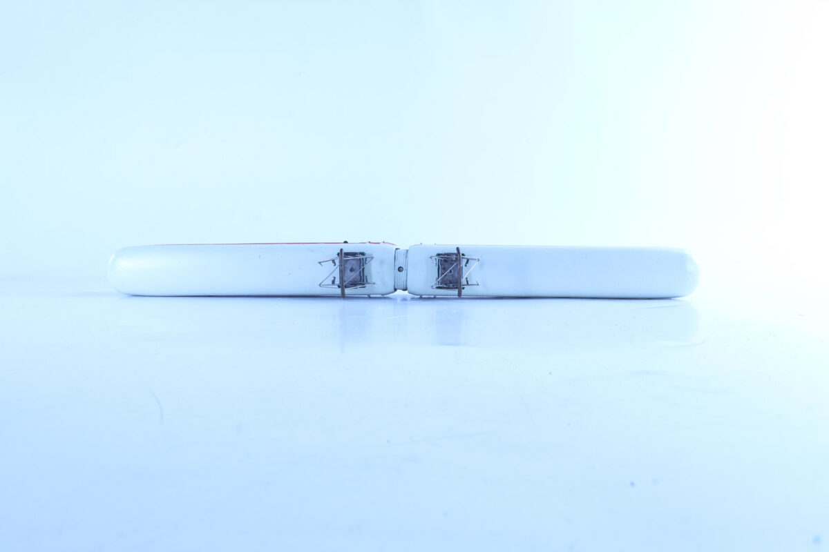 Märklin DT-800 elektrisch treinstel Vintage - Afbeelding 6
