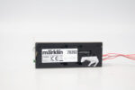 Märklin 70392 digitaal hoofdsein met vakwerkmast - Afbeelding 2