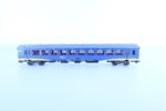 Märklin 42641 IC personenrijtuig 1ekl NS