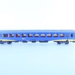 Märklin 42641 IC personenrijtuig 1ekl NS