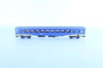 Märklin 42641 IC personenrijtuig 1ekl NS - Afbeelding 3