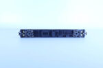 Märklin 42641 IC personenrijtuig 1ekl NS - Afbeelding 5