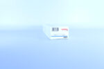 Märklin 42641 IC personenrijtuig 1ekl NS - Afbeelding 6