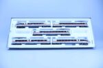 Märklin 37781 ICE 3 treinstel NS