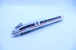 Märklin 37781 ICE 3 treinstel NS - Afbeelding 2