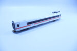 Märklin 37781 ICE 3 treinstel NS - Afbeelding 4