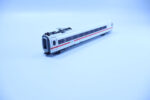 Märklin 37781 ICE 3 treinstel NS - Afbeelding 5