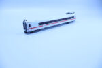 Märklin 37781 ICE 3 treinstel NS - Afbeelding 6