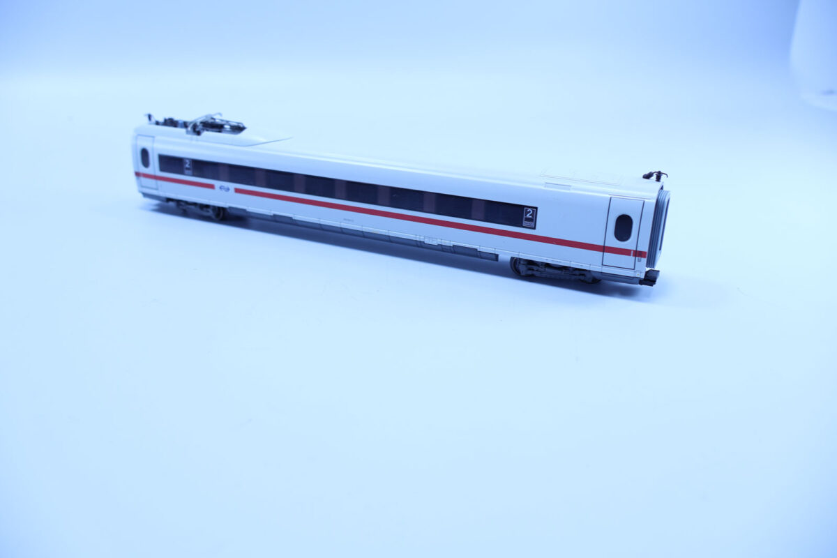 Märklin 37781 ICE 3 treinstel NS - Afbeelding 7
