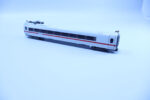 Märklin 37781 ICE 3 treinstel NS - Afbeelding 7