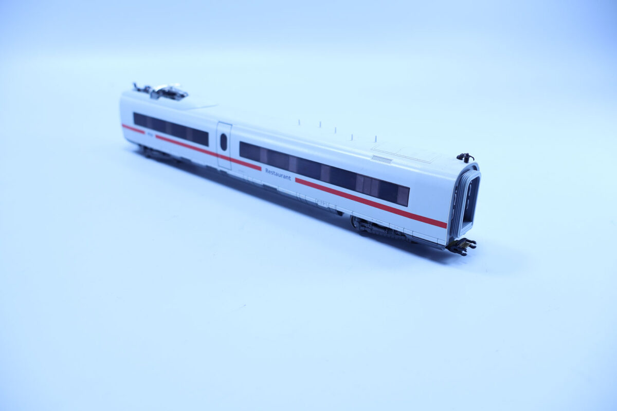 Märklin 37781 ICE 3 treinstel NS - Afbeelding 8