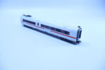 Märklin 37781 ICE 3 treinstel NS - Afbeelding 8