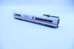 Märklin 37781 ICE 3 treinstel NS - Afbeelding 9