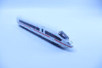 Märklin 37781 ICE 3 treinstel NS - Afbeelding 10