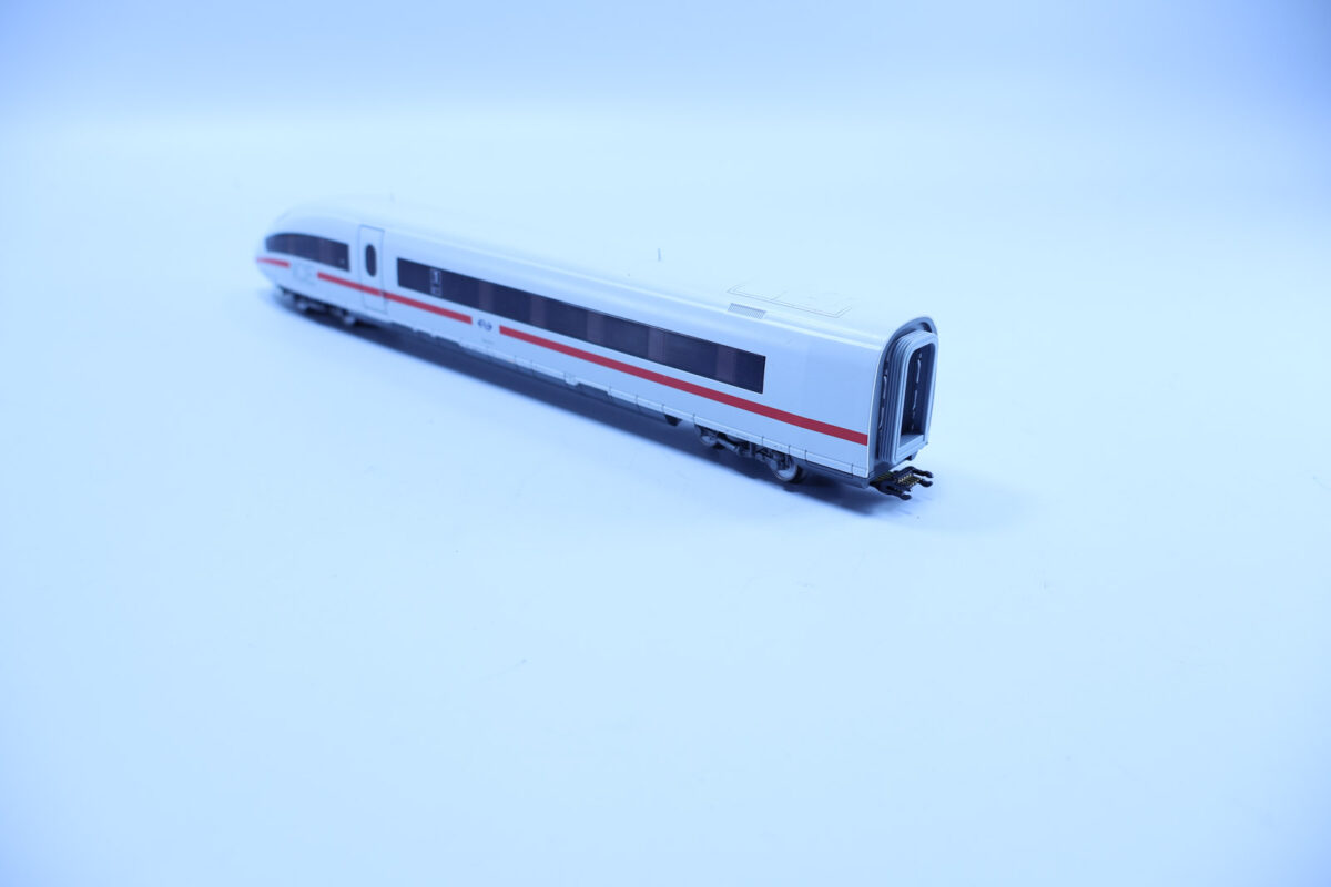 Märklin 37781 ICE 3 treinstel NS - Afbeelding 11