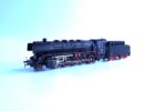 Märklin 3047 stoomlocomotief BR 44 DB - Afbeelding 2