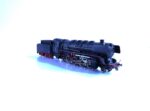 Märklin 3047 stoomlocomotief BR 44 DB - Afbeelding 3