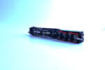 Märklin 3047 stoomlocomotief BR 44 DB - Afbeelding 6