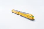 Märklin 3061/4061 Union pacific dieselocomotief F7 - Afbeelding 6