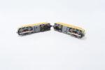 Märklin 3061/4061 Union pacific dieselocomotief F7 - Afbeelding 8