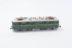 Märklin Ae6/6 elektrische locomotief SBB
