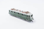 Märklin Ae6/6 elektrische locomotief SBB - Afbeelding 3