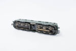 Märklin Ae6/6 elektrische locomotief SBB - Afbeelding 4