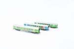 Märklin 4190 wagenset Umwelt DB - Afbeelding 3