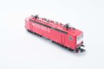 Märklin 3442 Elektrische locomotief BR212 DR - Afbeelding 4