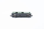 Märklin 4102 Bagagewagen DR - Afbeelding 4