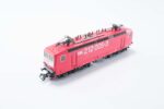 Märklin 3442 Elektrische locomotief BR212 DR - Afbeelding 6