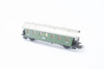 Märklin 4101 personenwagen DR - Afbeelding 3