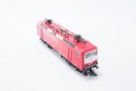 Märklin 3442 Elektrische locomotief BR212 DR - Afbeelding 7